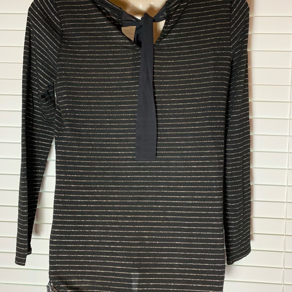 Lauren Conrad  Shirt - Picture 4 of 7